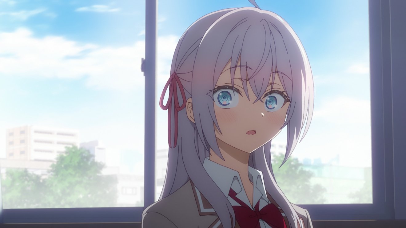 X{\bƃVAŃfׂ̃A[ moca