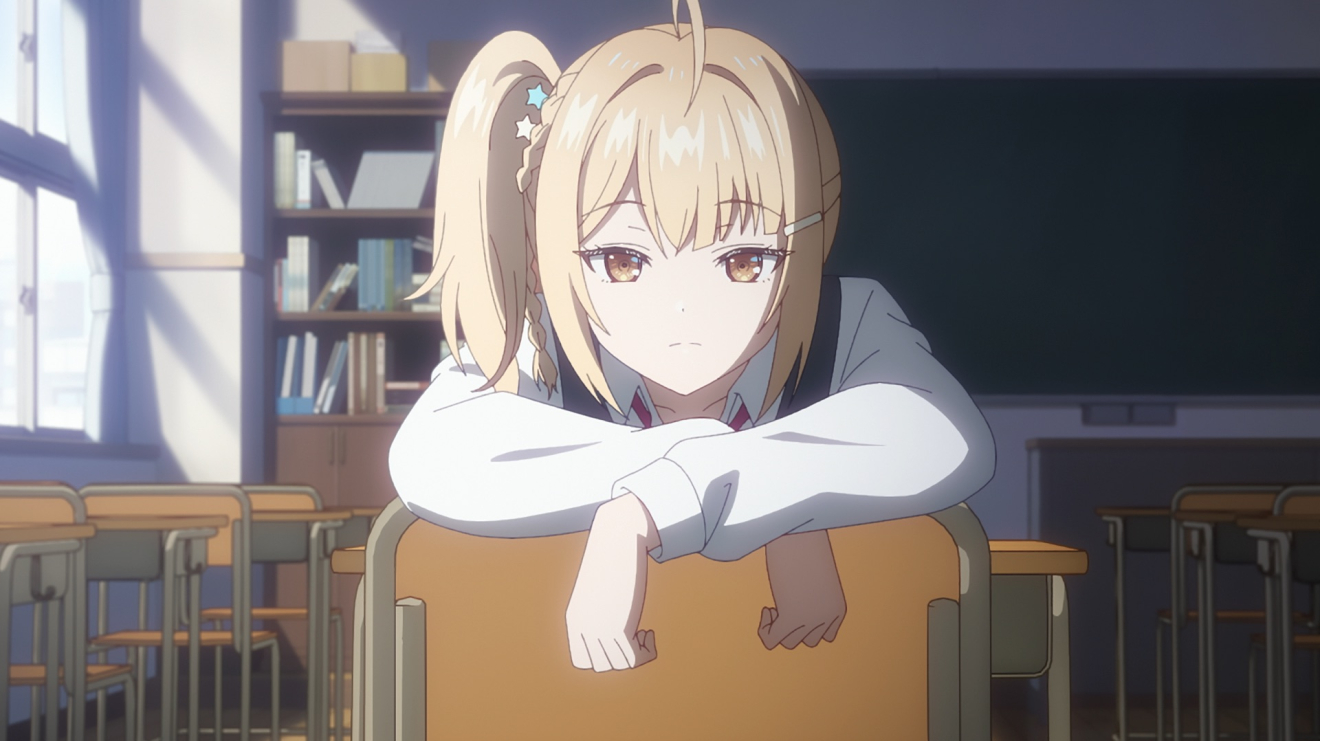 X{\bƃVAŃfׂ̃A[ moca