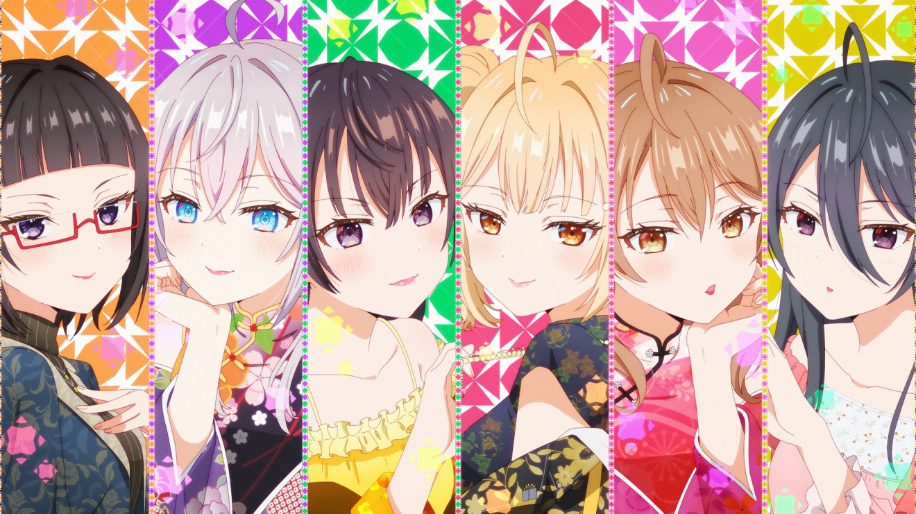 X{\bƃVAŃfׂ̃A[ moca