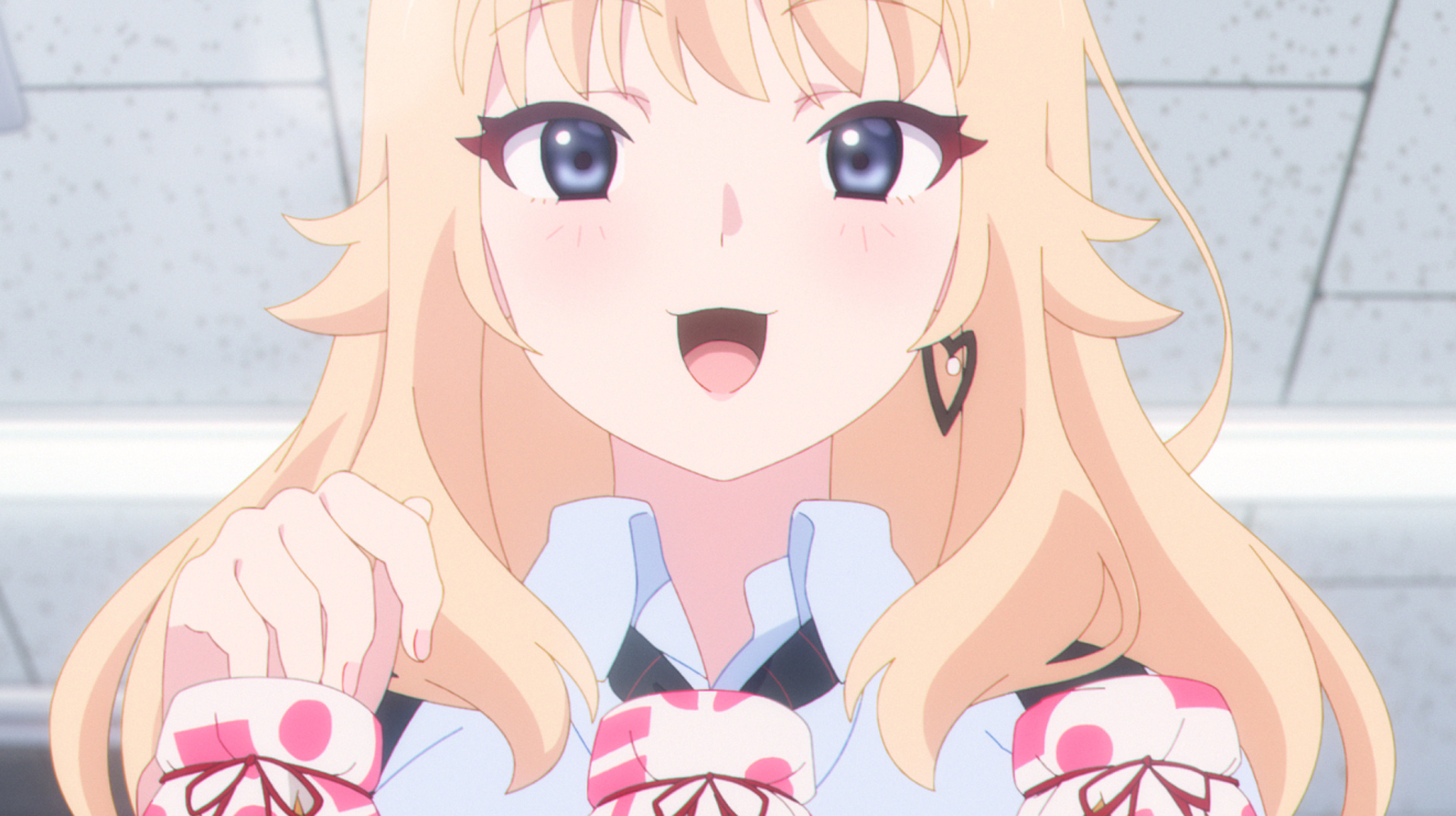 ͑oqŊ؂Ȃ moca