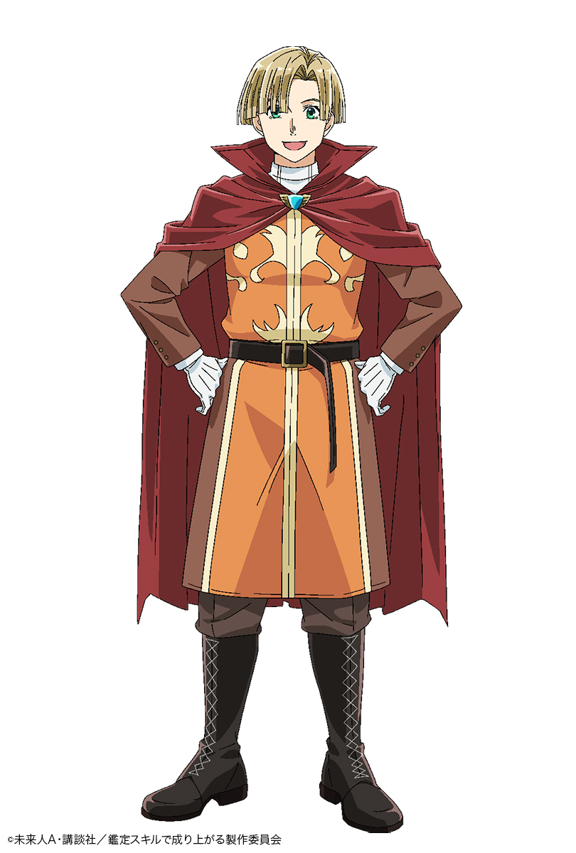 ]MAӒXLŐオ OET}LA moca