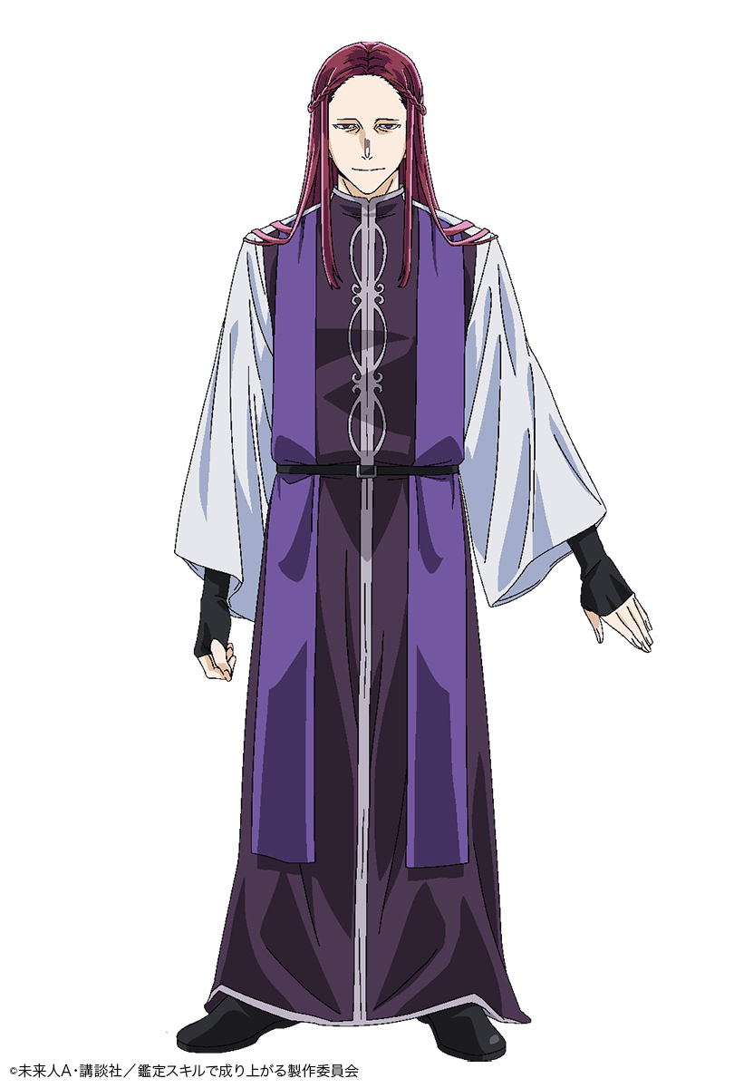 ]MAӒXLŐオ VN}Eh[Y moca