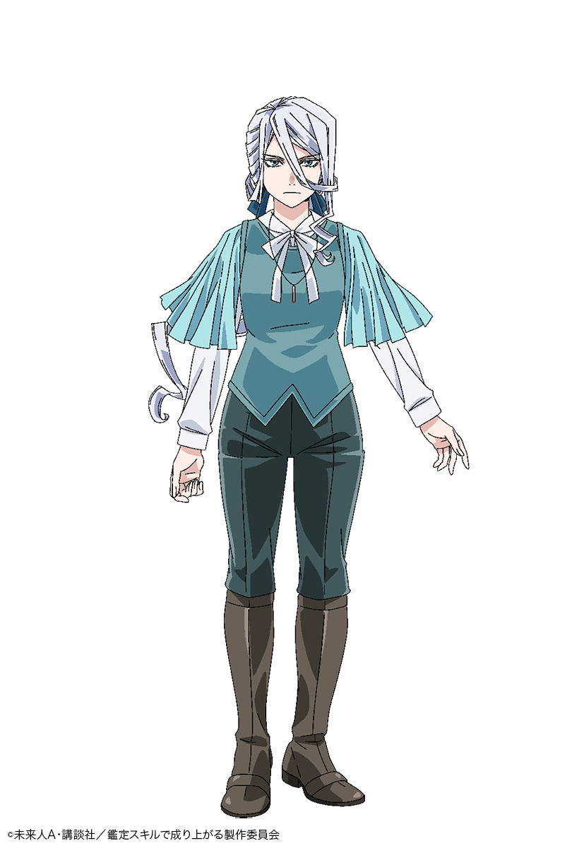 ]MAӒXLŐオ ZiEoh moca