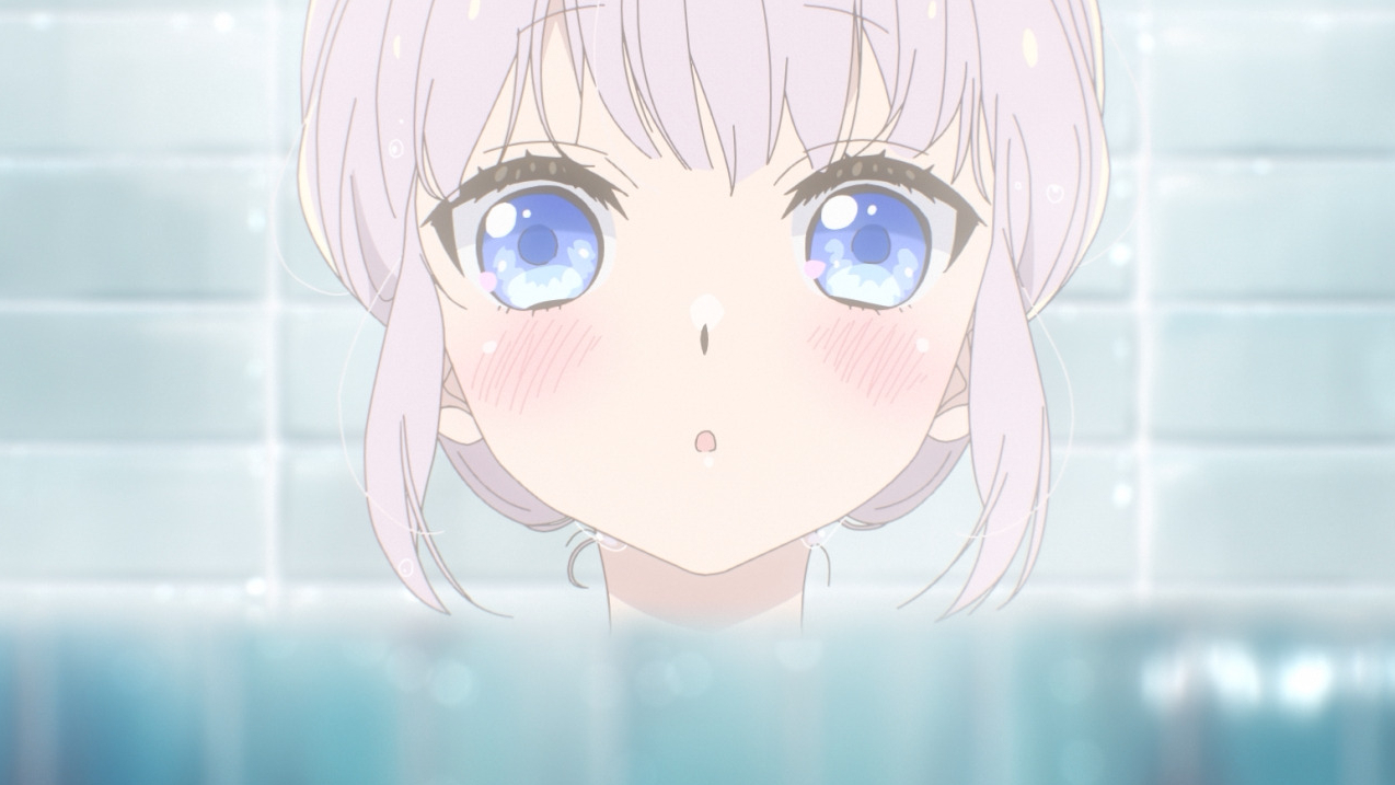 Ė@ƈ͓G΂ĂB moca