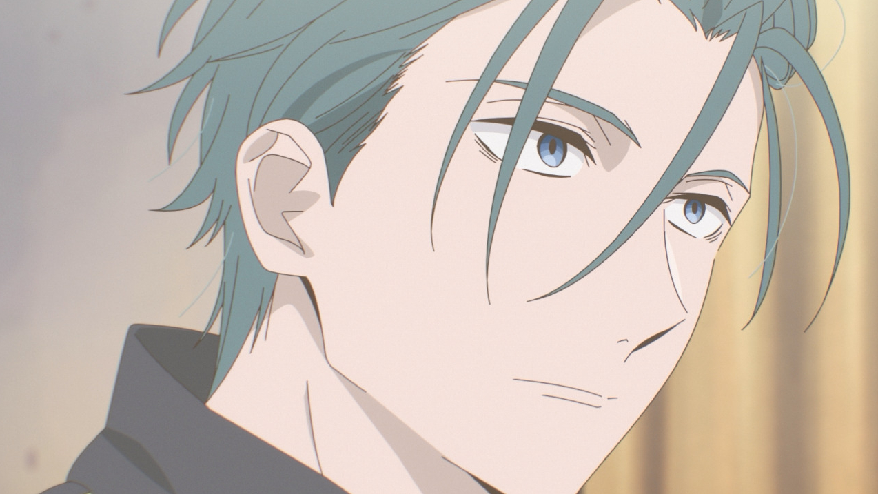 Ė@ƈ͓G΂ĂB moca