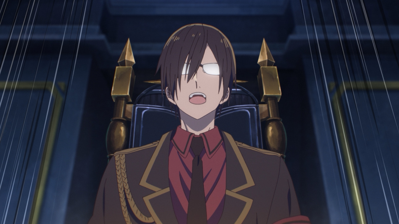 Ė@ƈ͓G΂ĂB moca