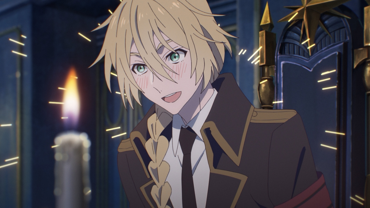 Ė@ƈ͓G΂ĂB moca