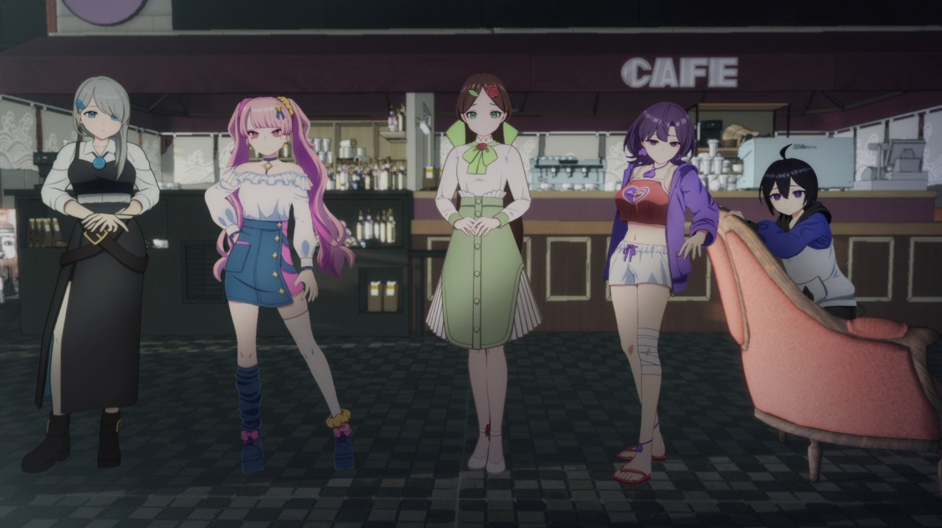 }[_[~Xe[EIuEUEfbh moca