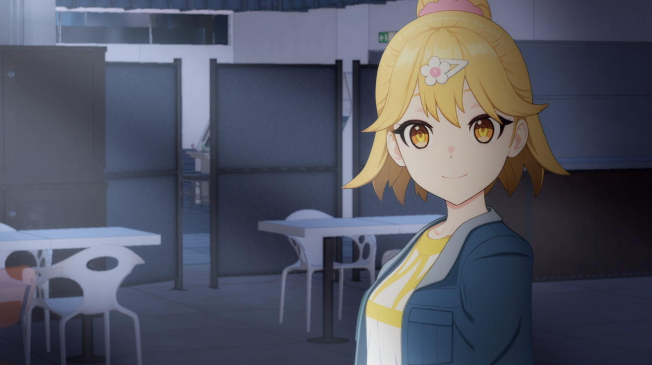 }[_[~Xe[EIuEUEfbh moca