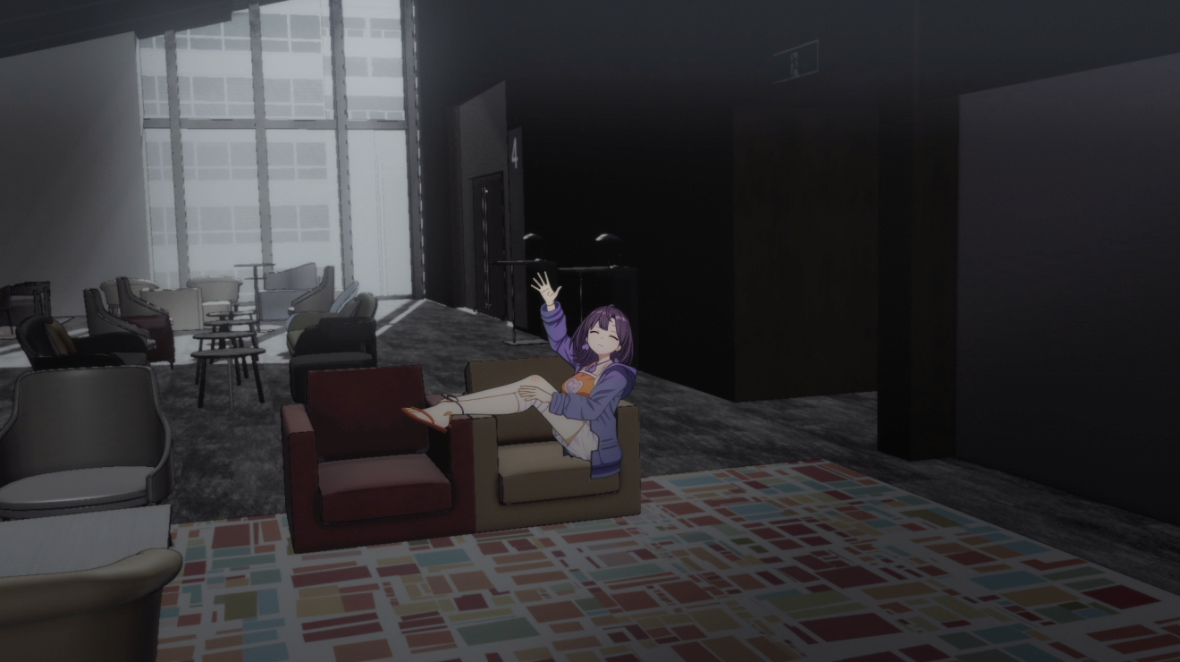 }[_[~Xe[EIuEUEfbh moca