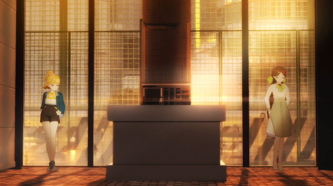 }[_[~Xe[EIuEUEfbh moca