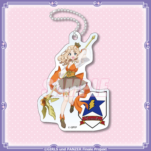 �K�[���Y���p���c�@�[ �ŏI�� moca