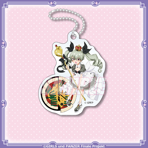 �K�[���Y���p���c�@�[ �ŏI�� moca