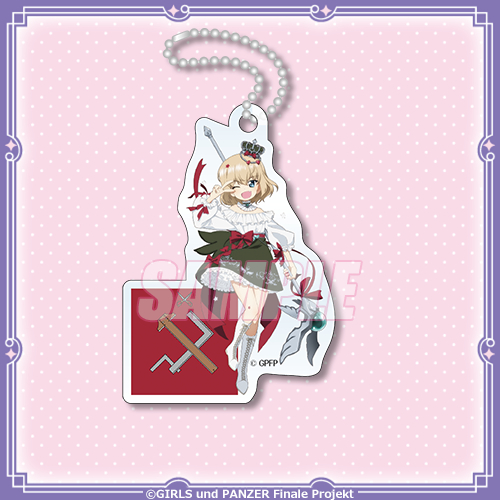 �K�[���Y���p���c�@�[ �ŏI�� moca