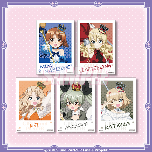 �K�[���Y���p���c�@�[ �ŏI�� moca