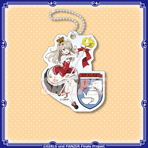 �K�[���Y���p���c�@�[ �ŏI�� moca