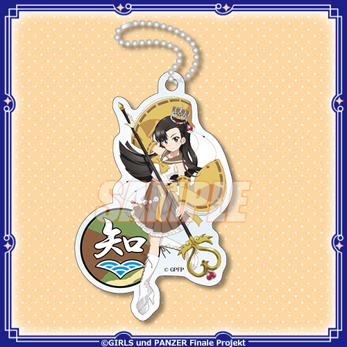 �K�[���Y���p���c�@�[ �ŏI�� moca