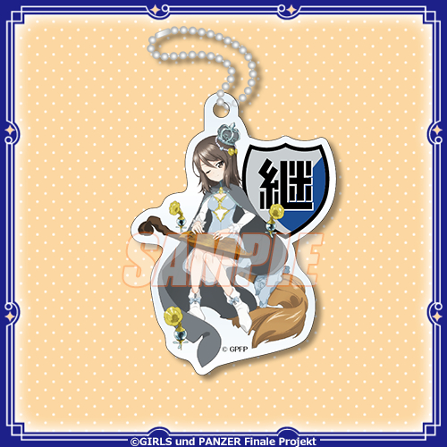 �K�[���Y���p���c�@�[ �ŏI�� moca