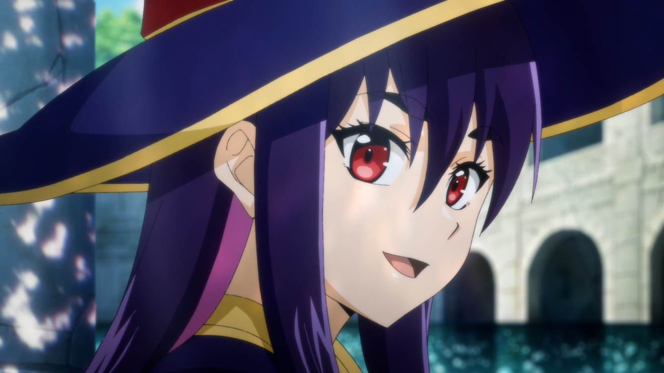 bh ِEŖ`҂ɂȂ moca