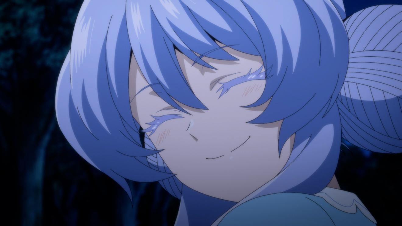 bh ِEŖ`҂ɂȂ moca