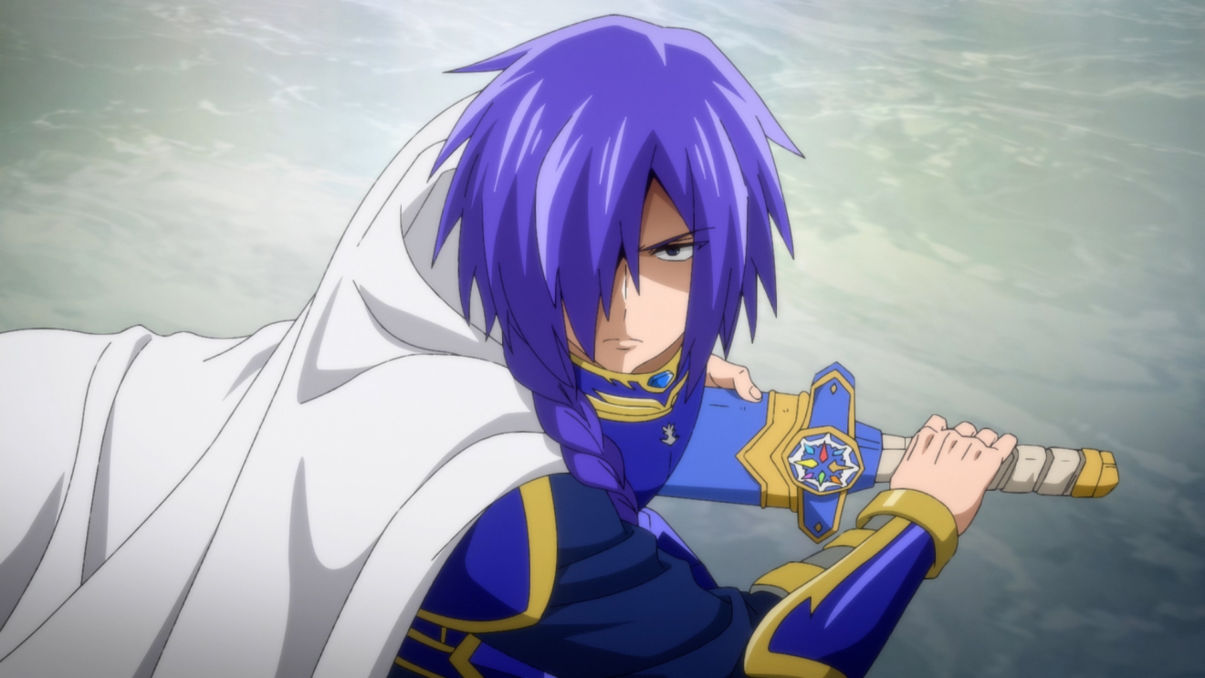 bh ِEŖ`҂ɂȂ moca