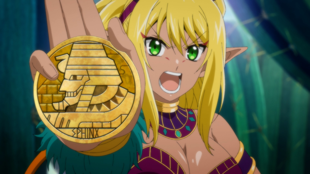 bh ِEŖ`҂ɂȂ moca