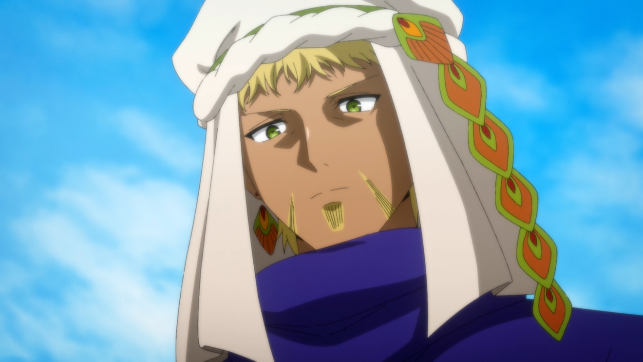 bh ِEŖ`҂ɂȂ moca