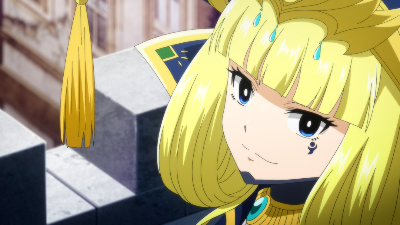 bh ِEŖ`҂ɂȂ moca