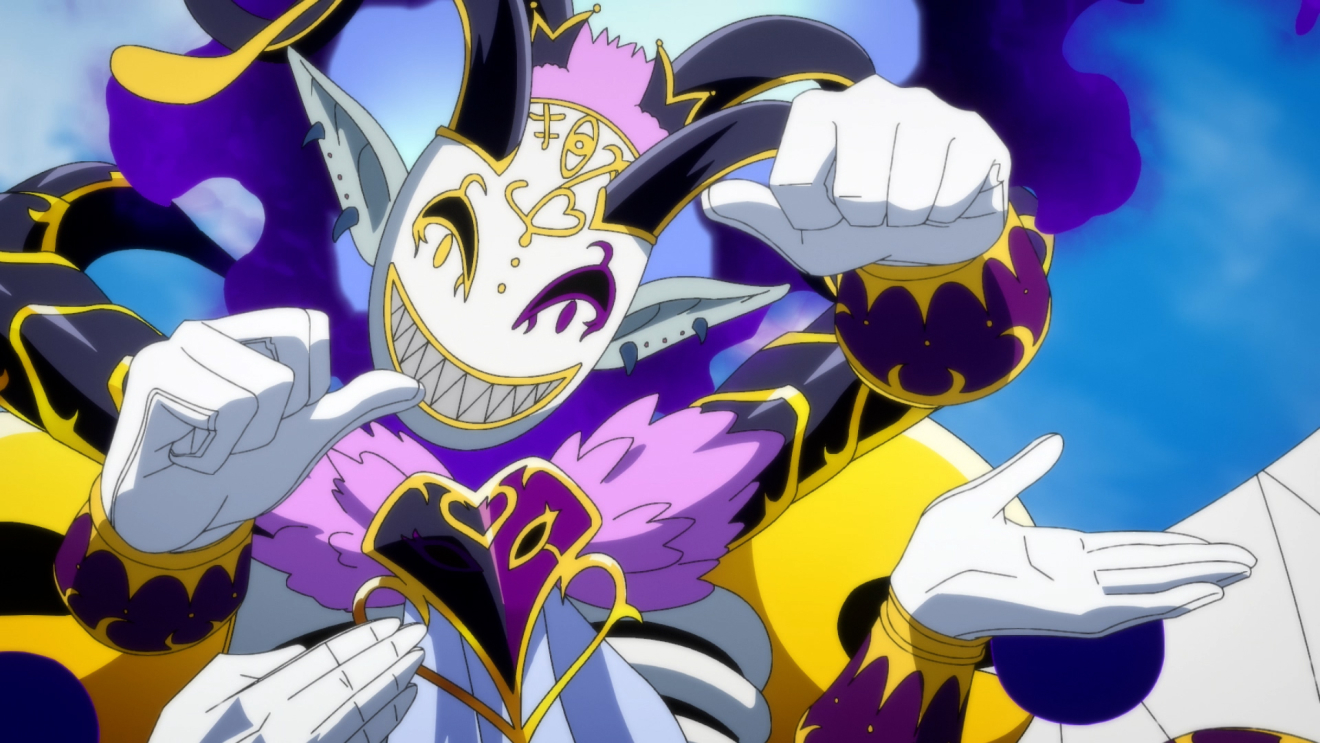 bh ِEŖ`҂ɂȂ moca