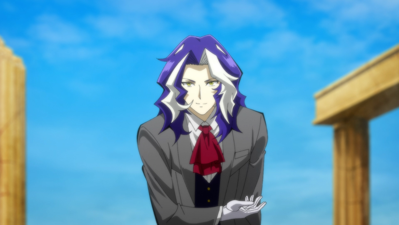 bh ِEŖ`҂ɂȂ moca