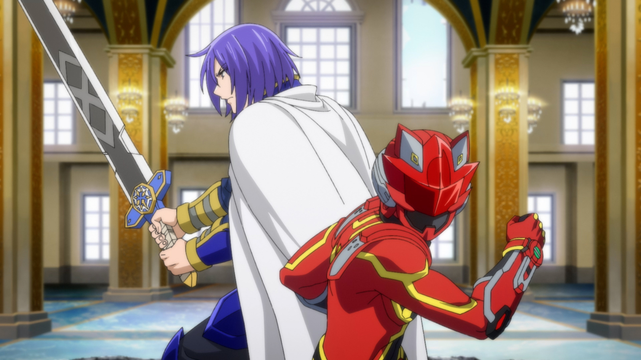 bh ِEŖ`҂ɂȂ moca