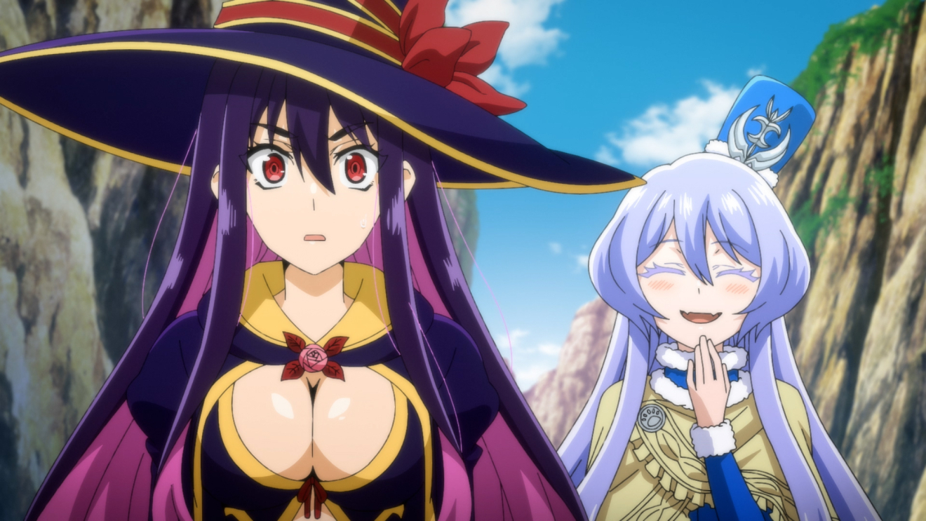 bh ِEŖ`҂ɂȂ moca