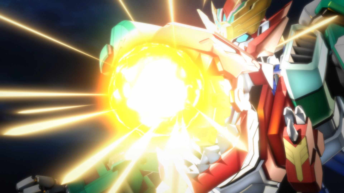 bh ِEŖ`҂ɂȂ moca