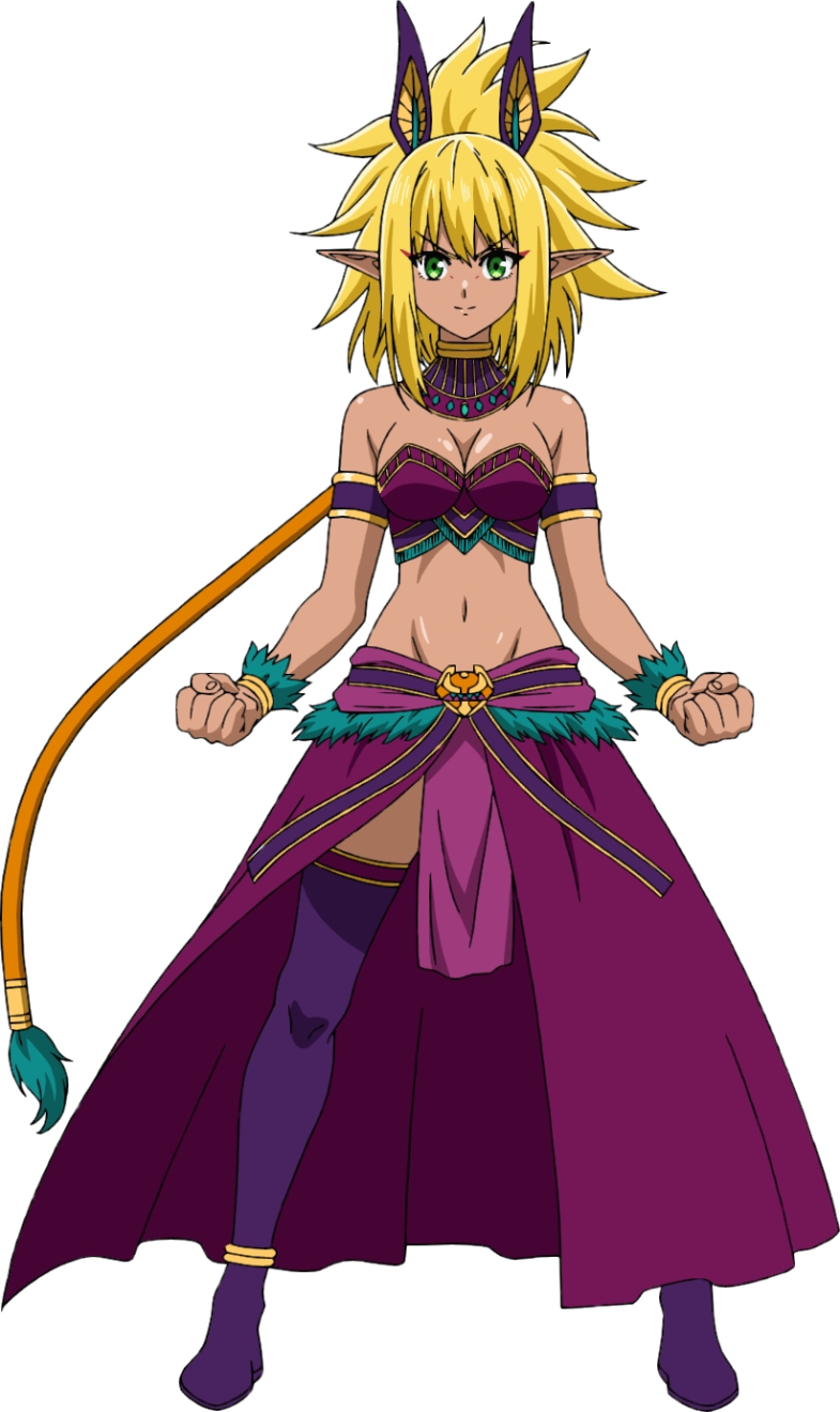 bh ِEŖ`҂ɂȂ [j moca