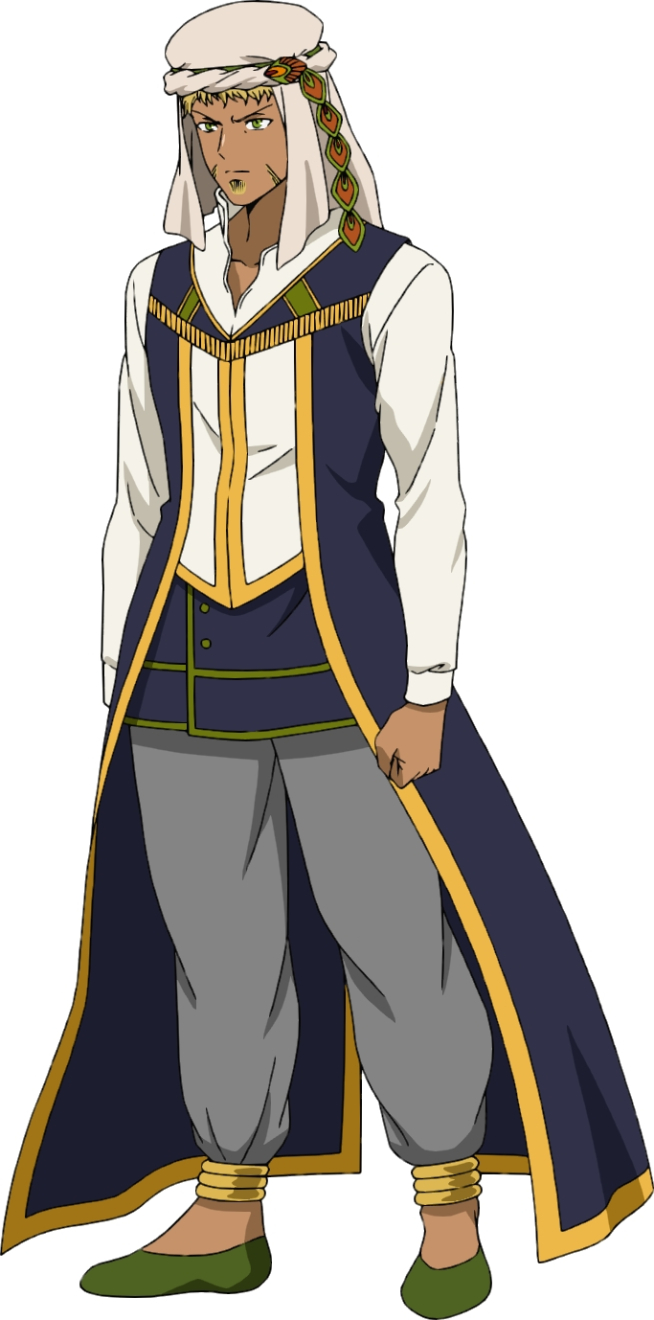 bh ِEŖ`҂ɂȂ AW[EAk}ENNW moca