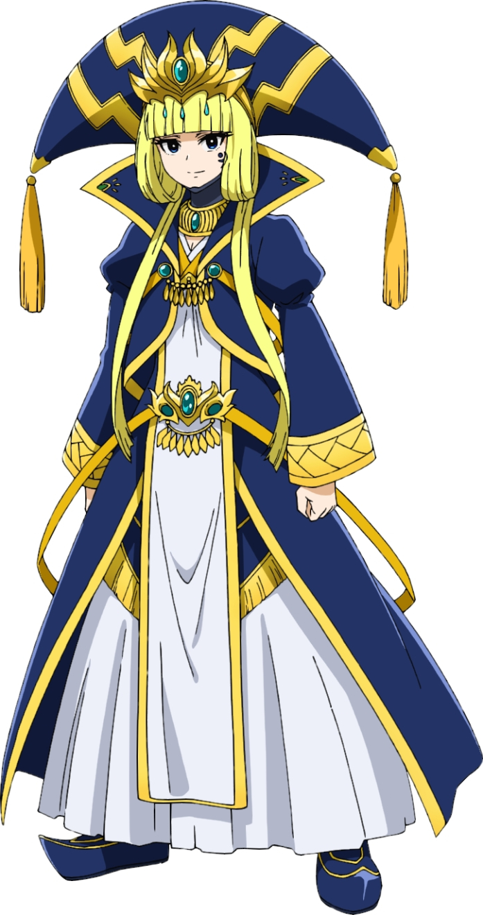 bh ِEŖ`҂ɂȂ VEn moca