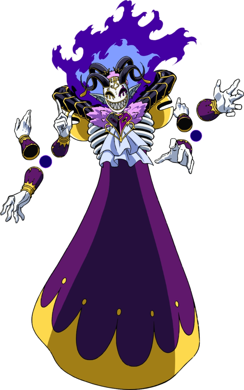 bh ِEŖ`҂ɂȂ Au_r moca