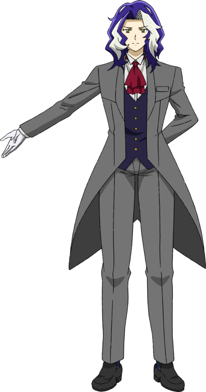 bh ِEŖ`҂ɂȂ B_ moca