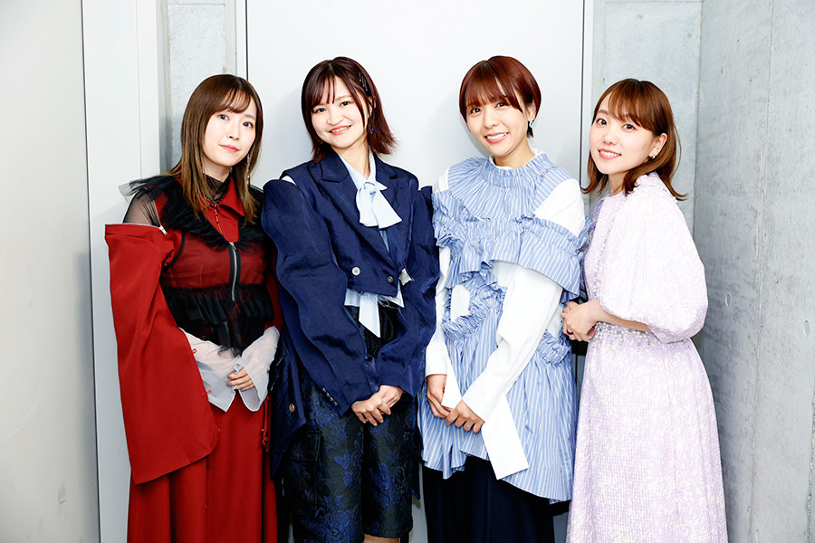 z̃ANGI Ԏ݂ s L舤 D moca