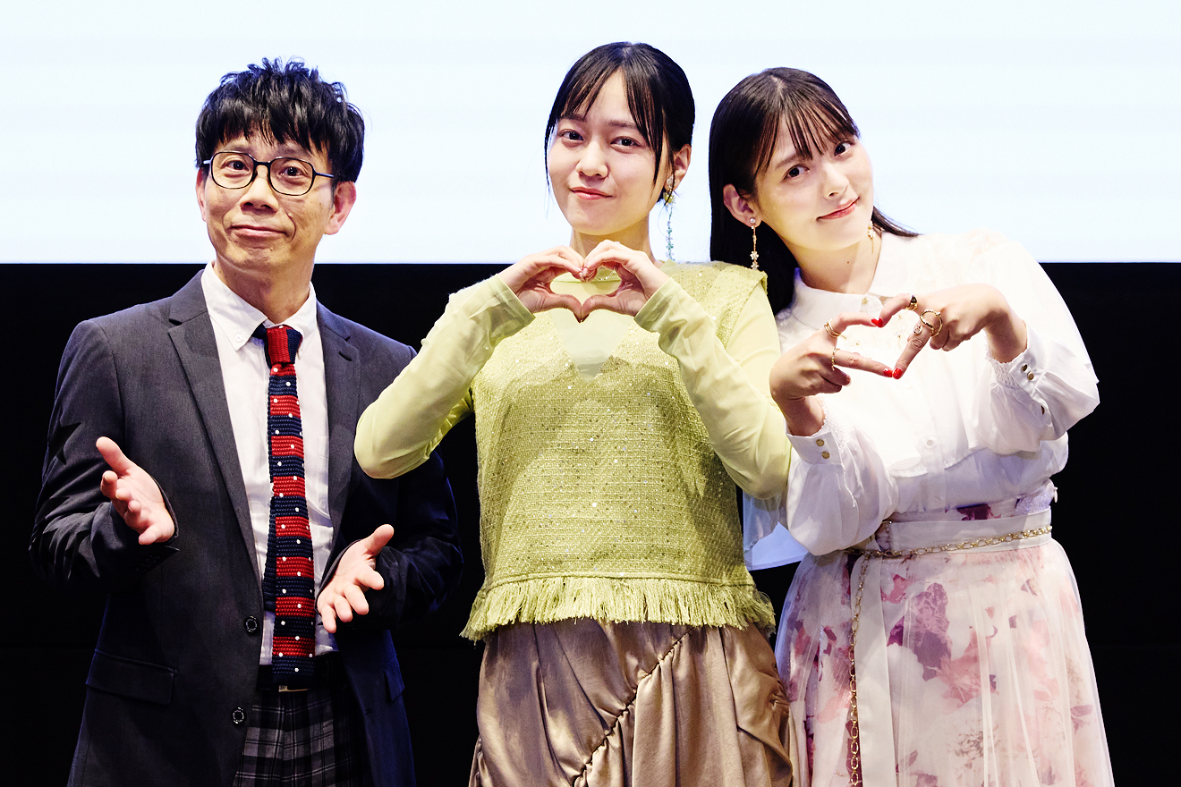 N̂ƂD100l̔ޏ ʉ ₷݂ moca