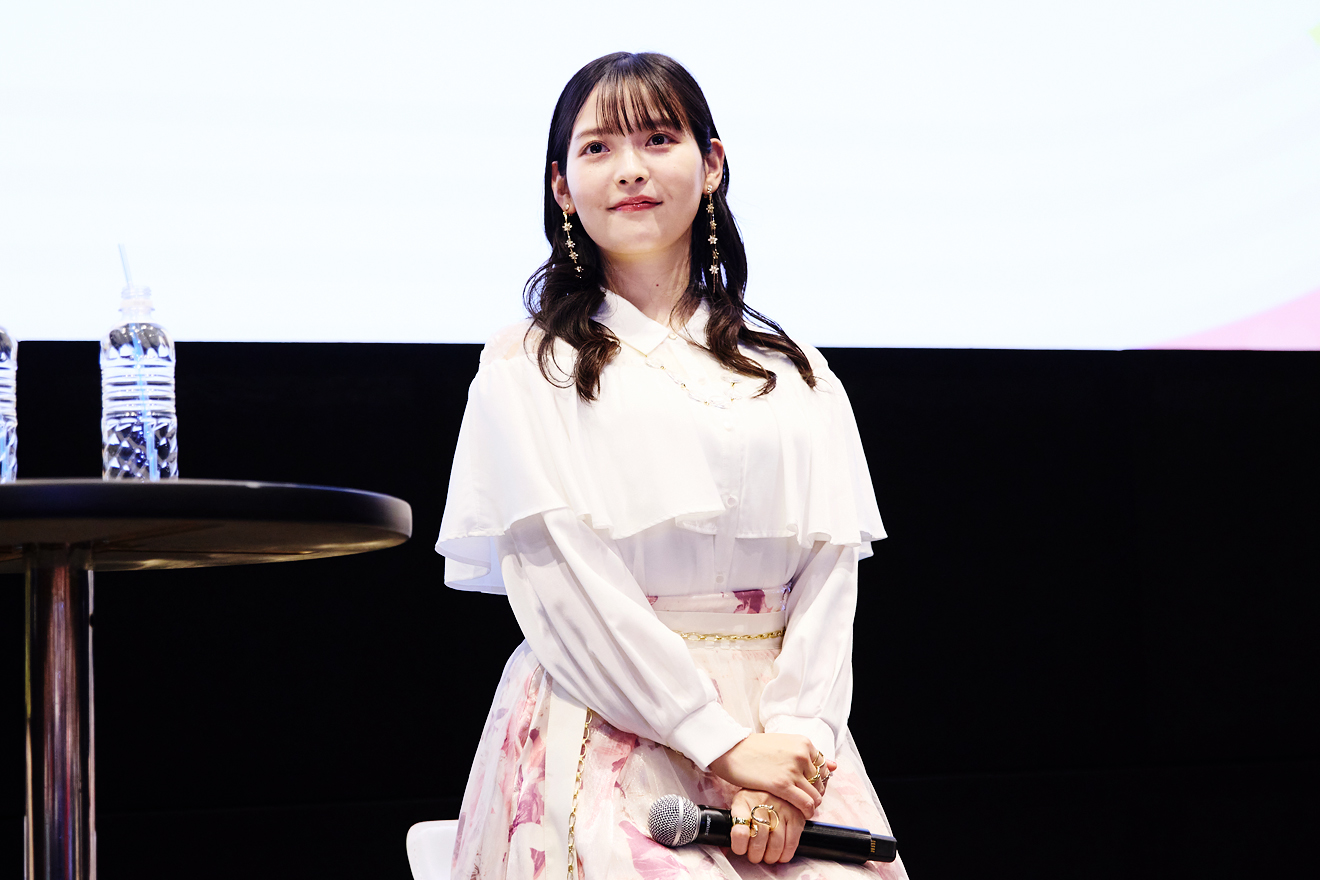 N̂ƂD100l̔ޏ ₷݂ moca