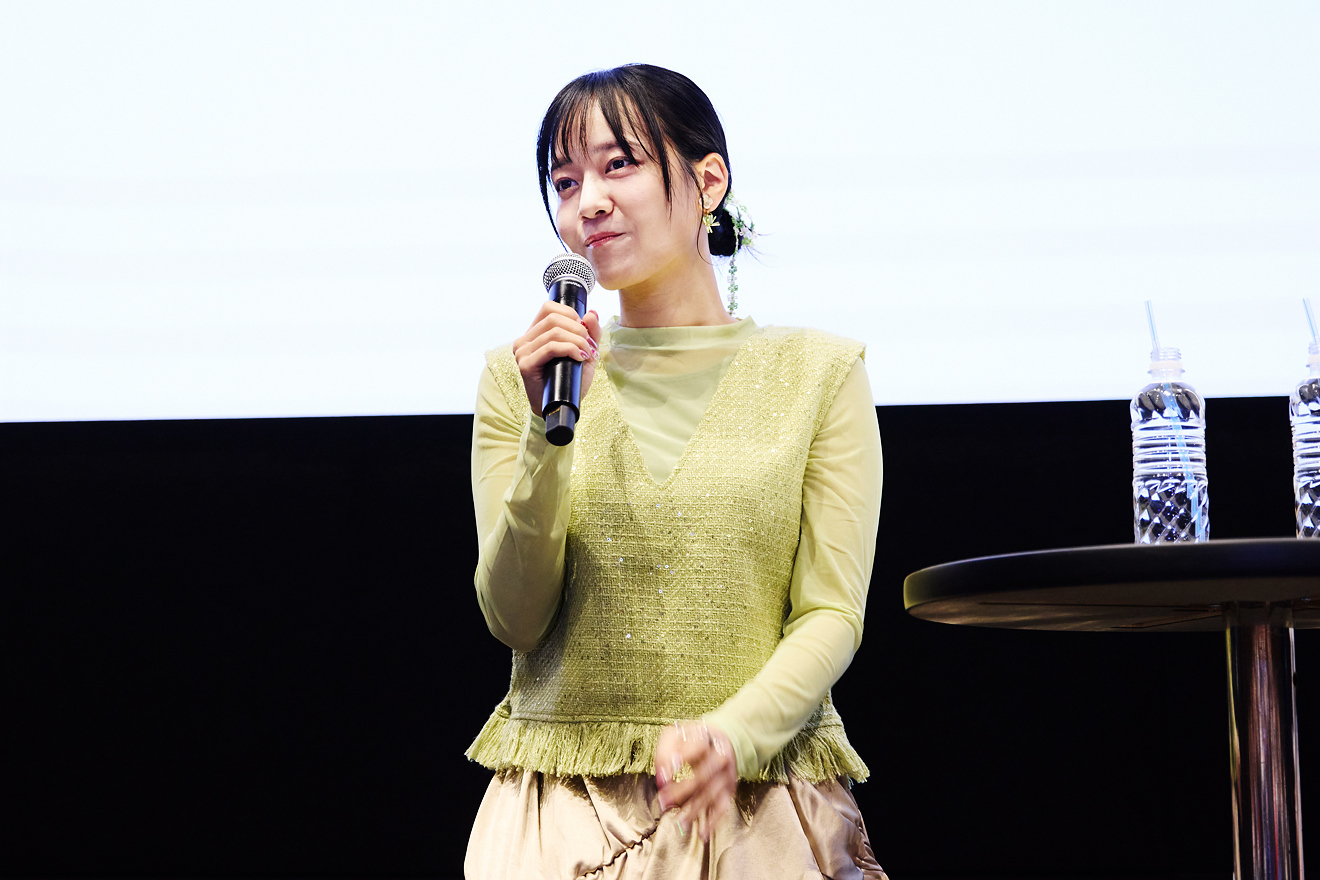 N̂ƂD100l̔ޏ ʉ moca