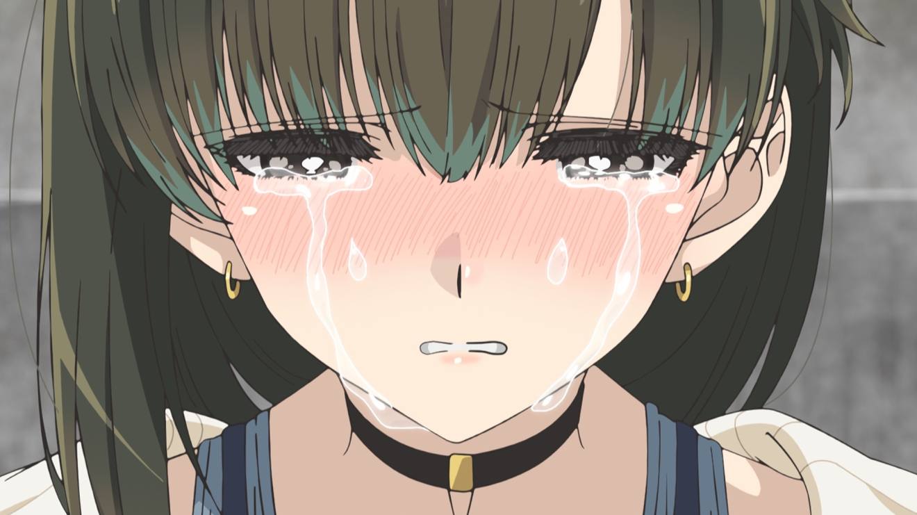 N͖ylB moca