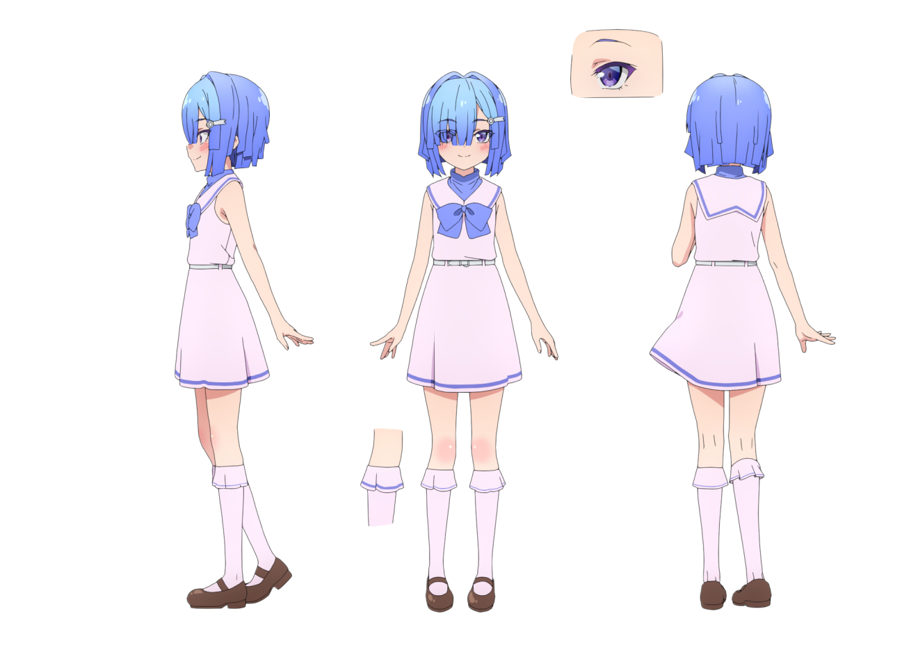 āI }Li!! Z~~J moca