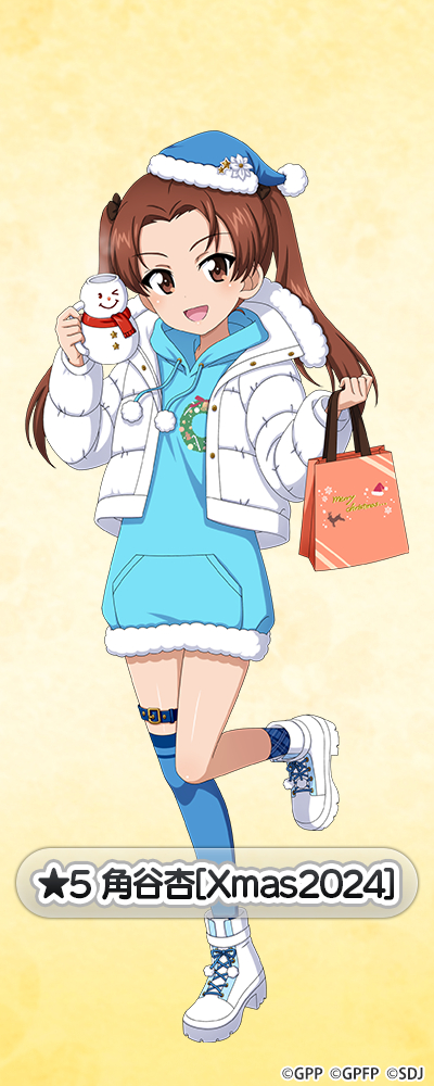 �K�[���Y���p���c�@�[ ��ԓ�����I �p�J�� moca