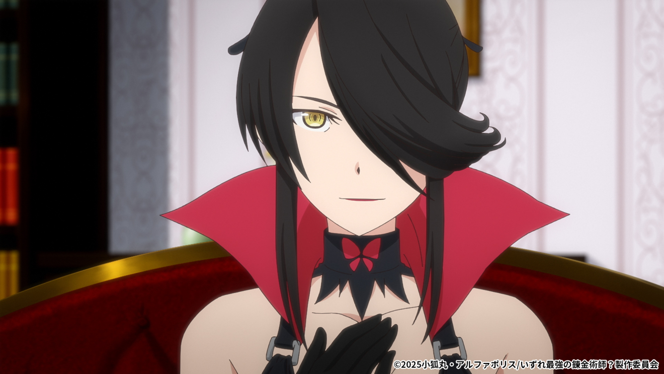 ������ŋ��̘B���p�t�H moca