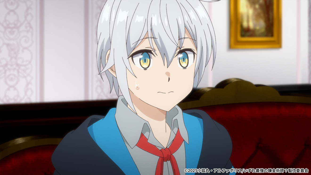 ������ŋ��̘B���p�t�H moca