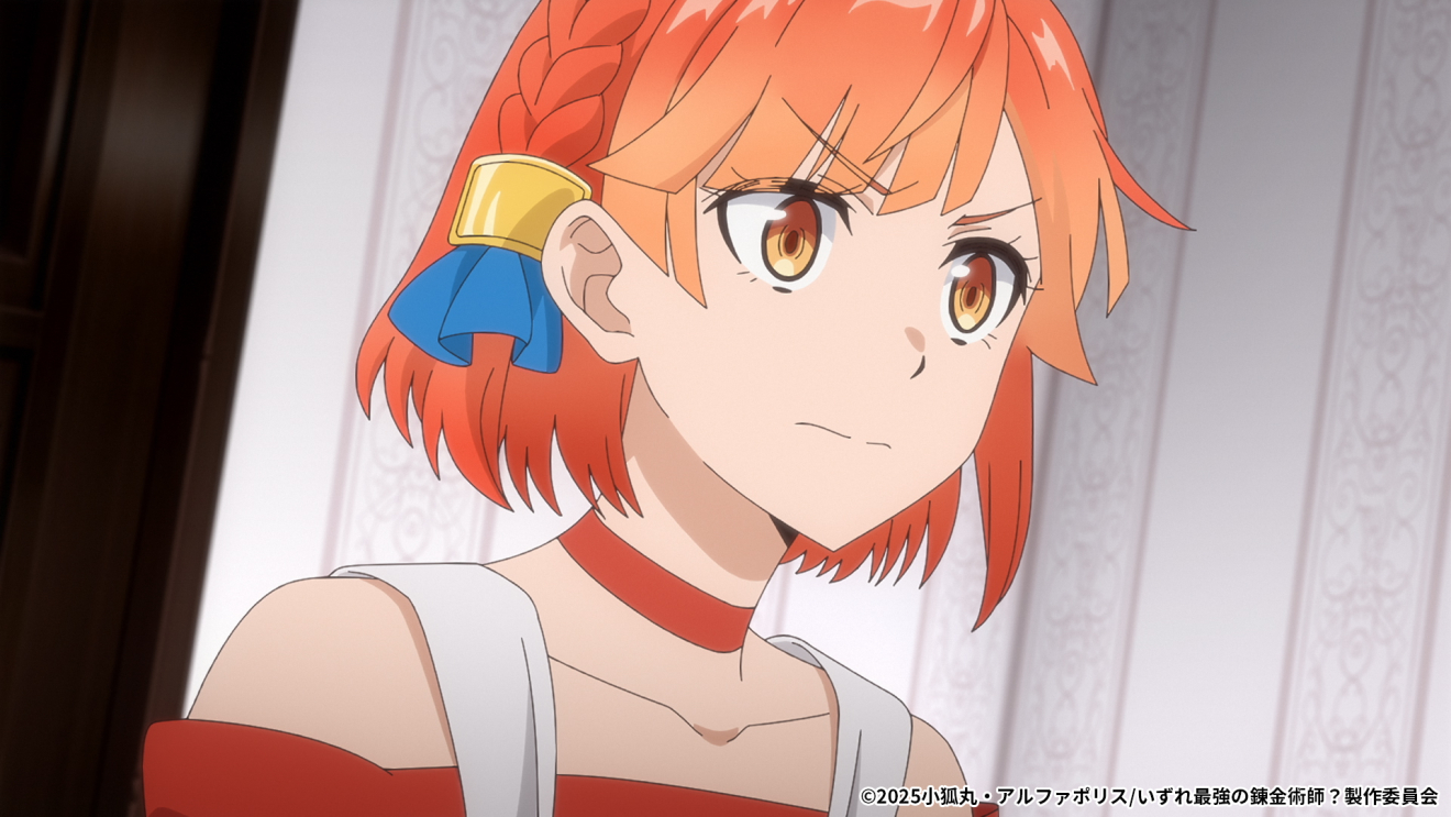 ������ŋ��̘B���p�t�H moca