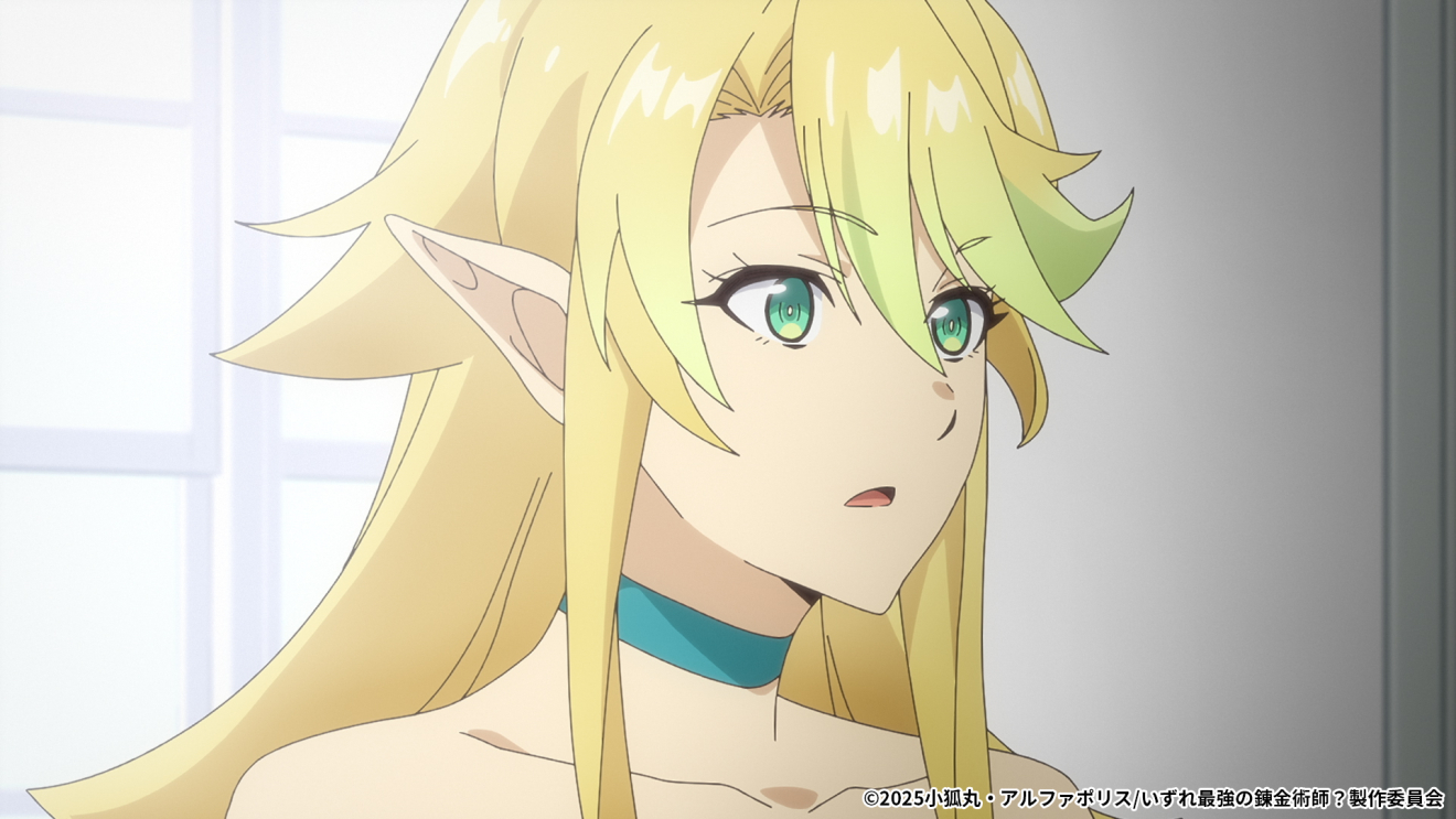 ������ŋ��̘B���p�t�H moca