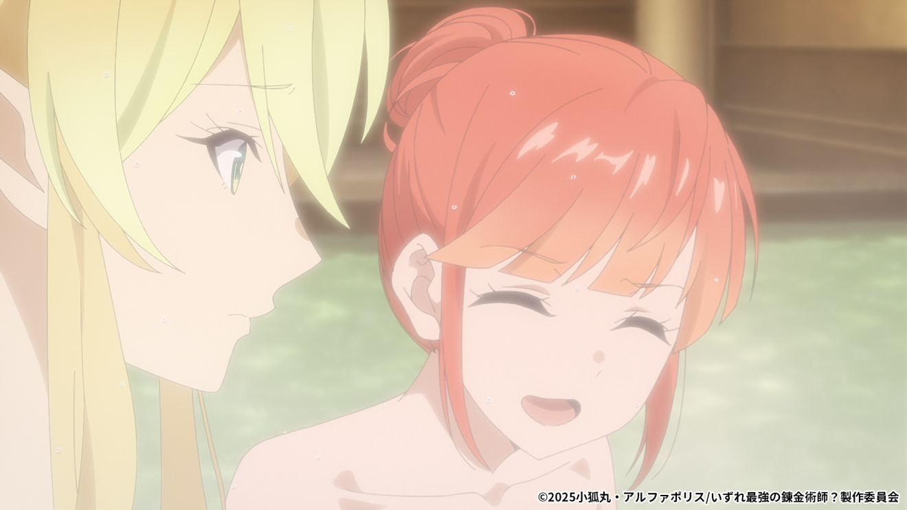 ������ŋ��̘B���p�t�H moca